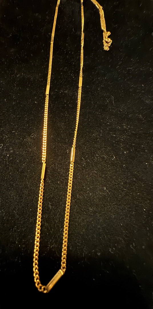 Item