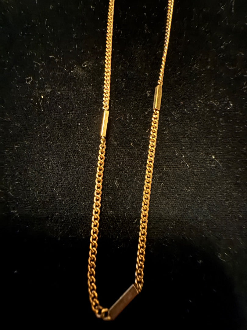 Item
