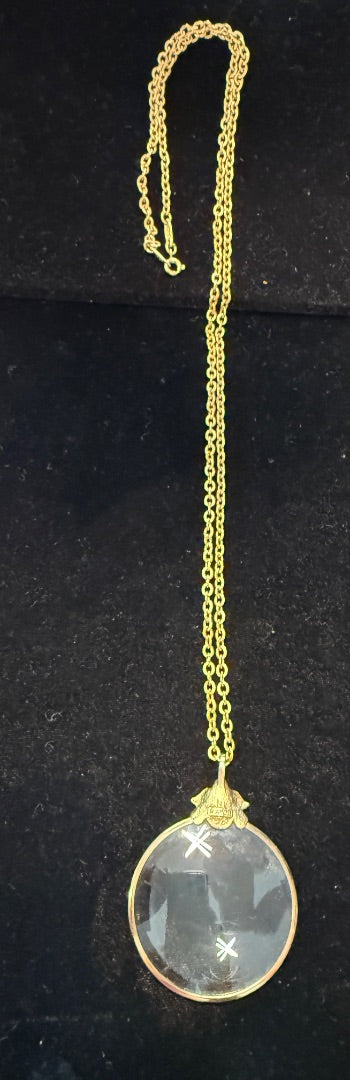 Item