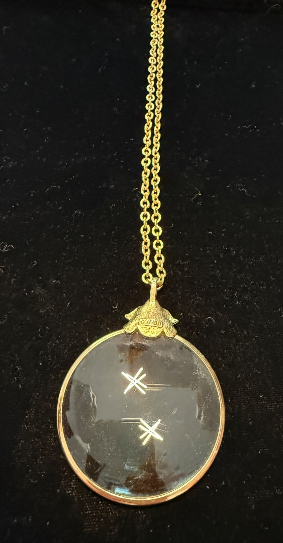 Item