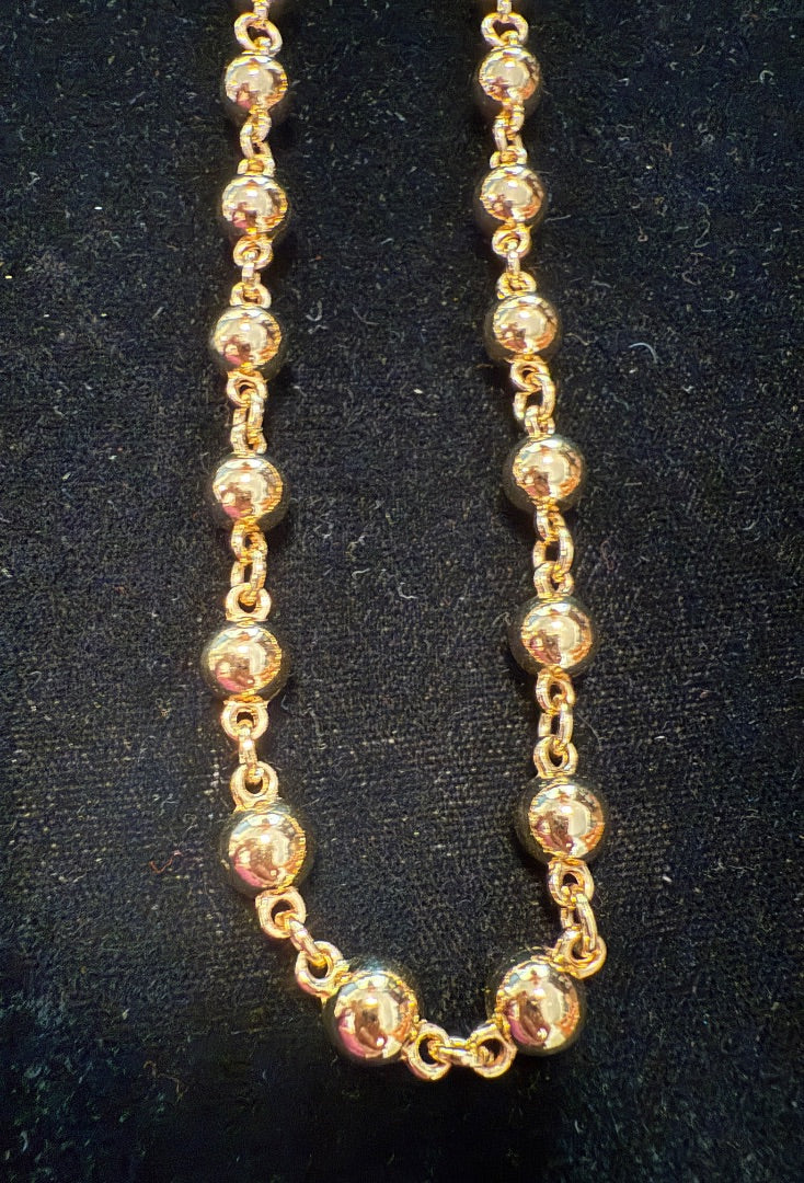 Item