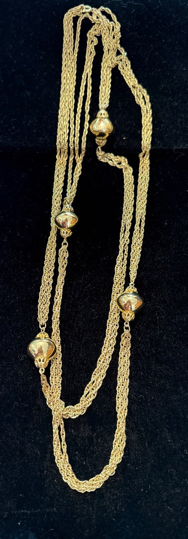 Item