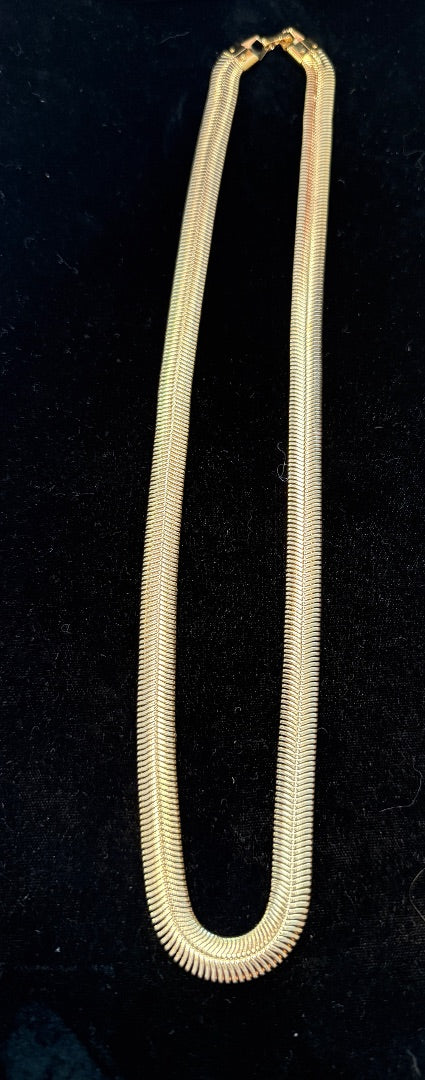 Item
