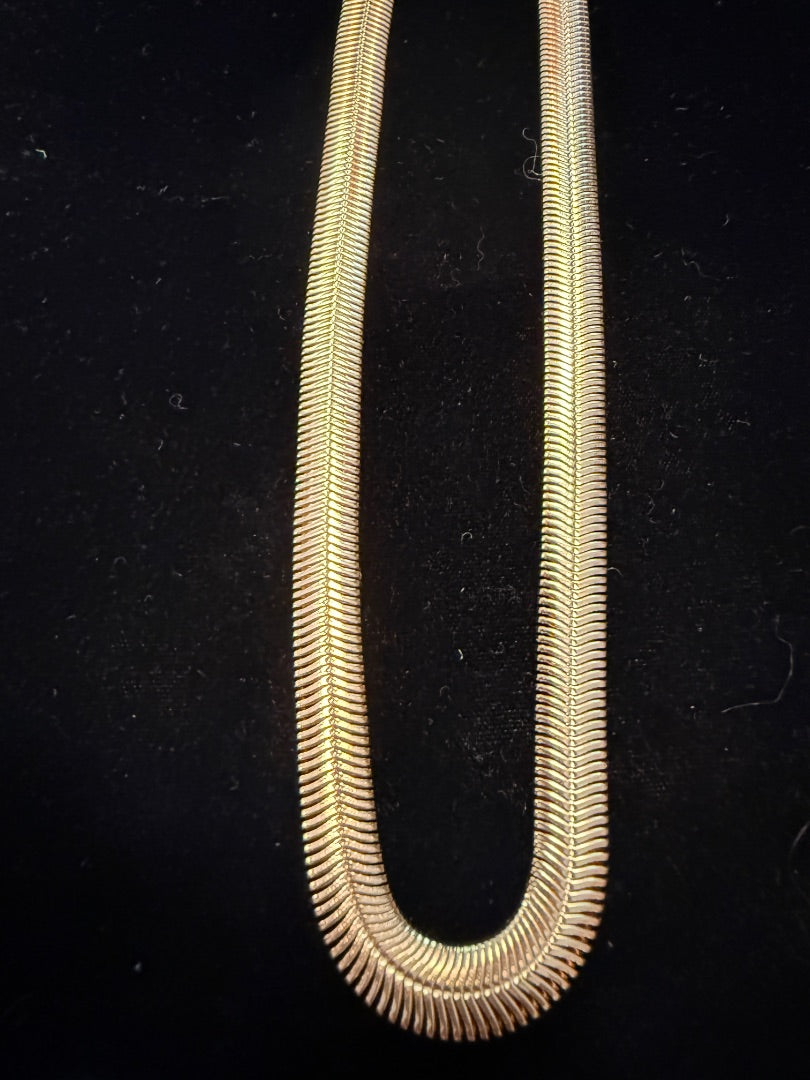 Item