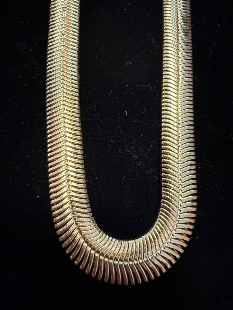 Item
