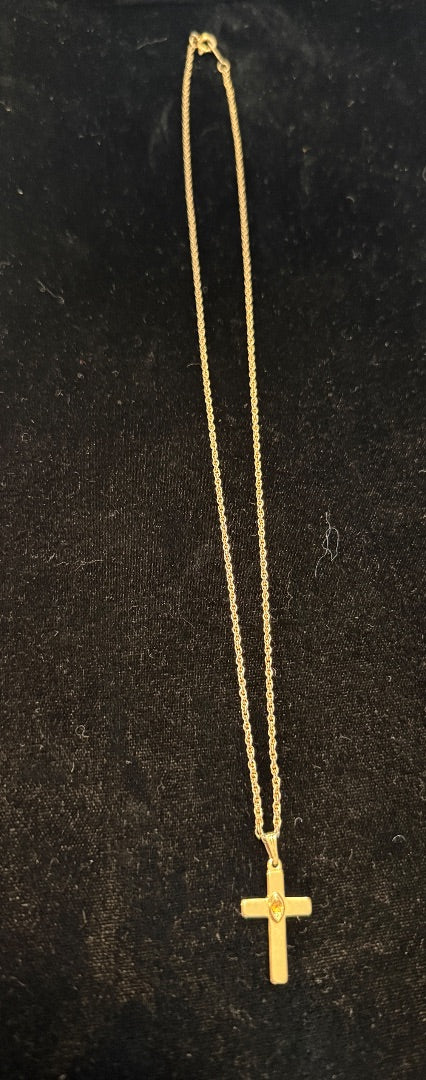 Item
