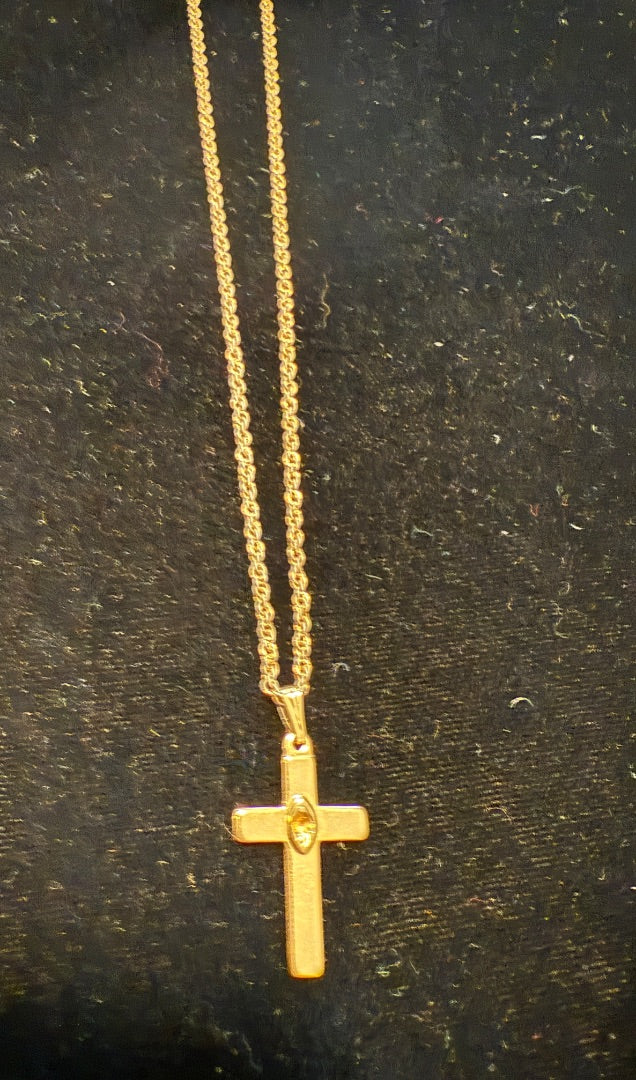 Item