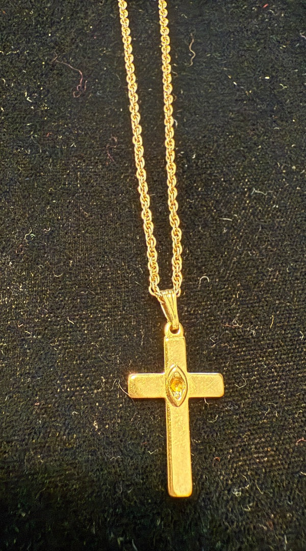 Item