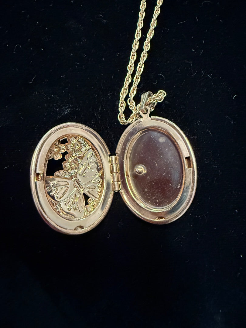 Item