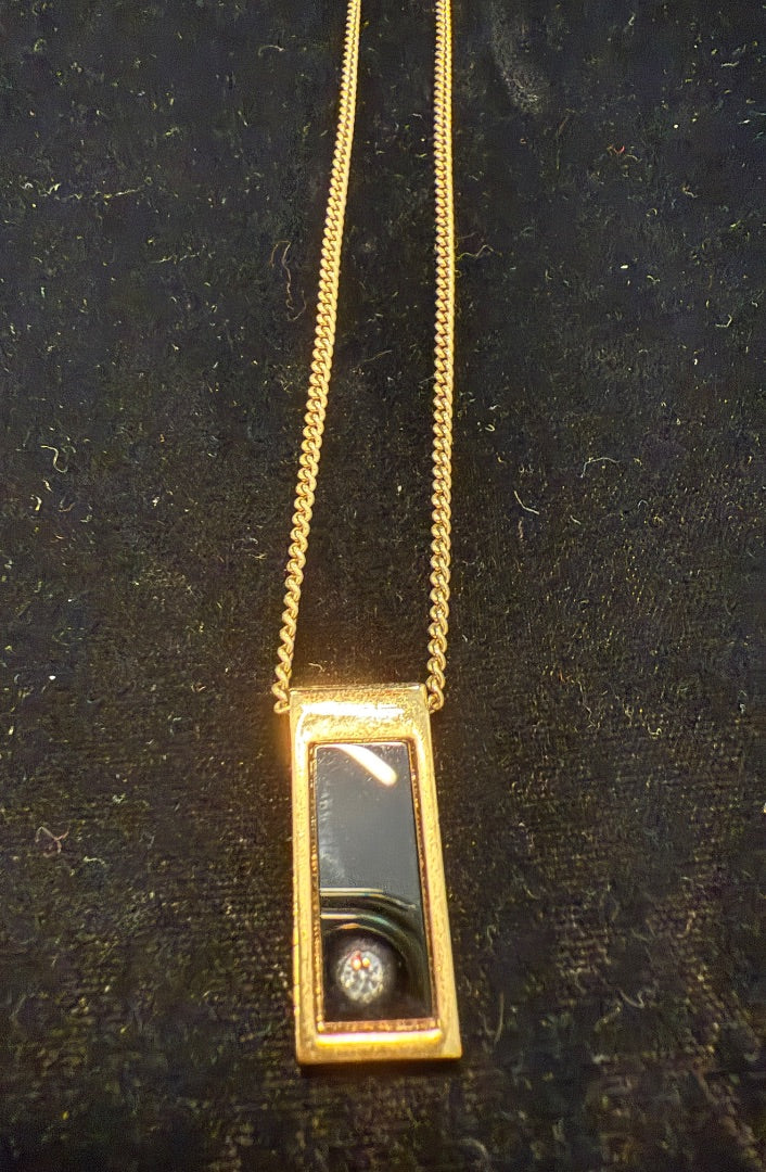 Item