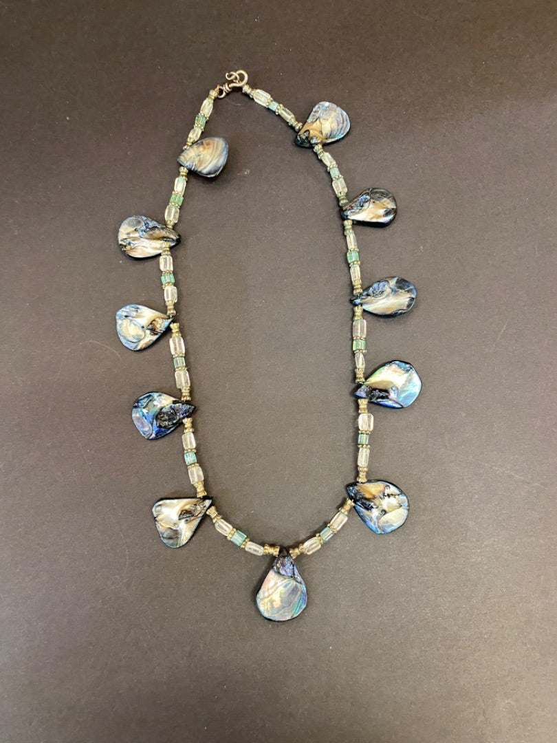 Avon Necklace