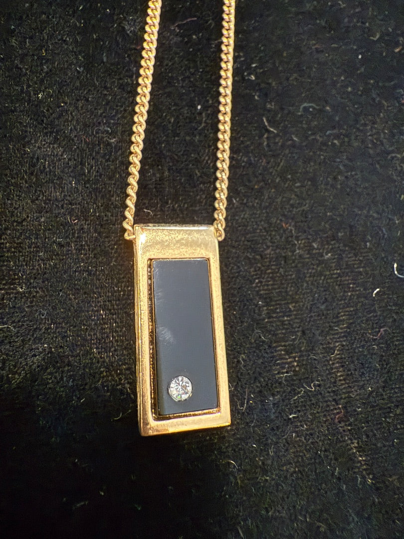 Item