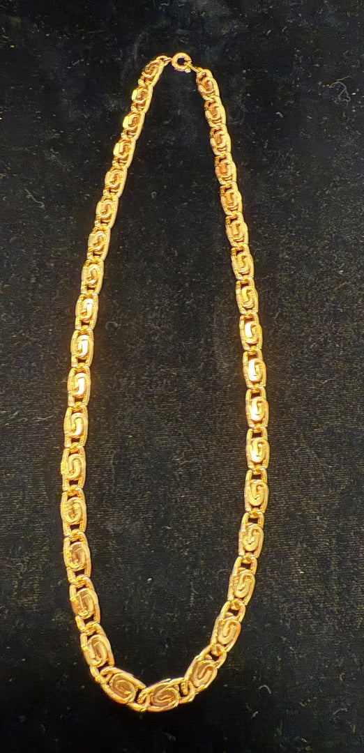 Item
