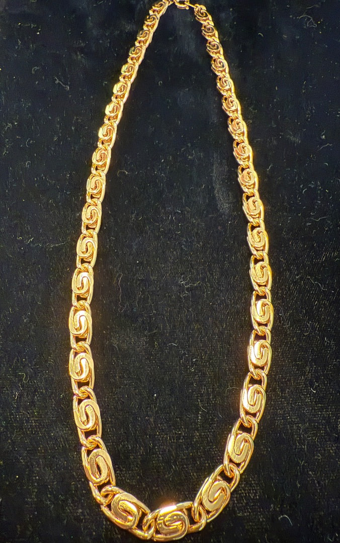 Item