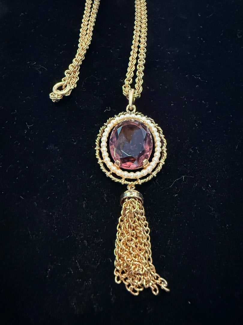 Item