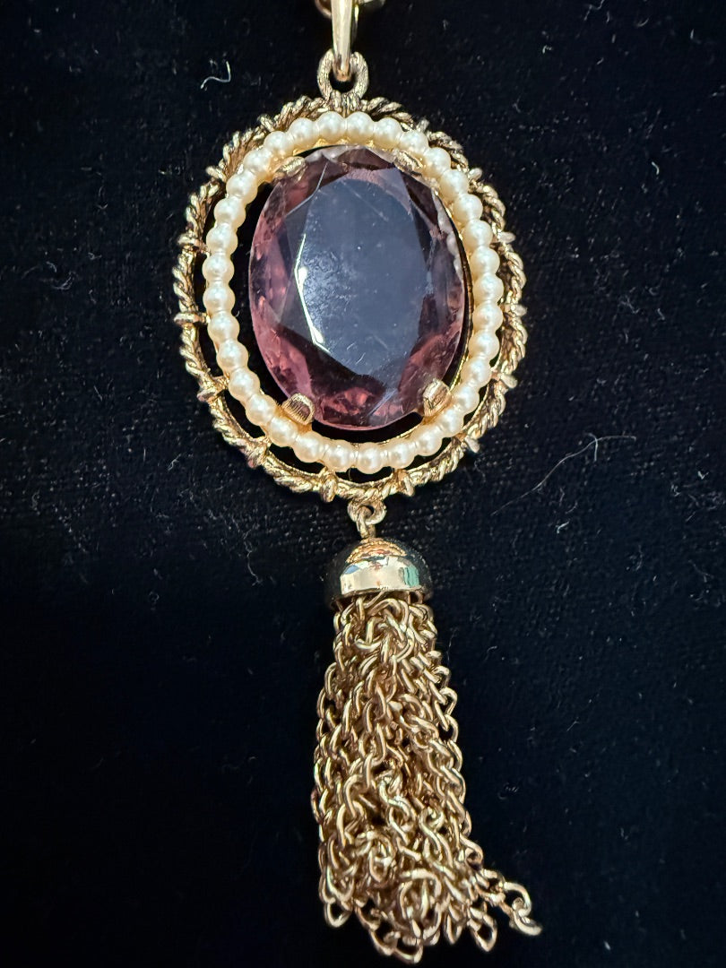 Item