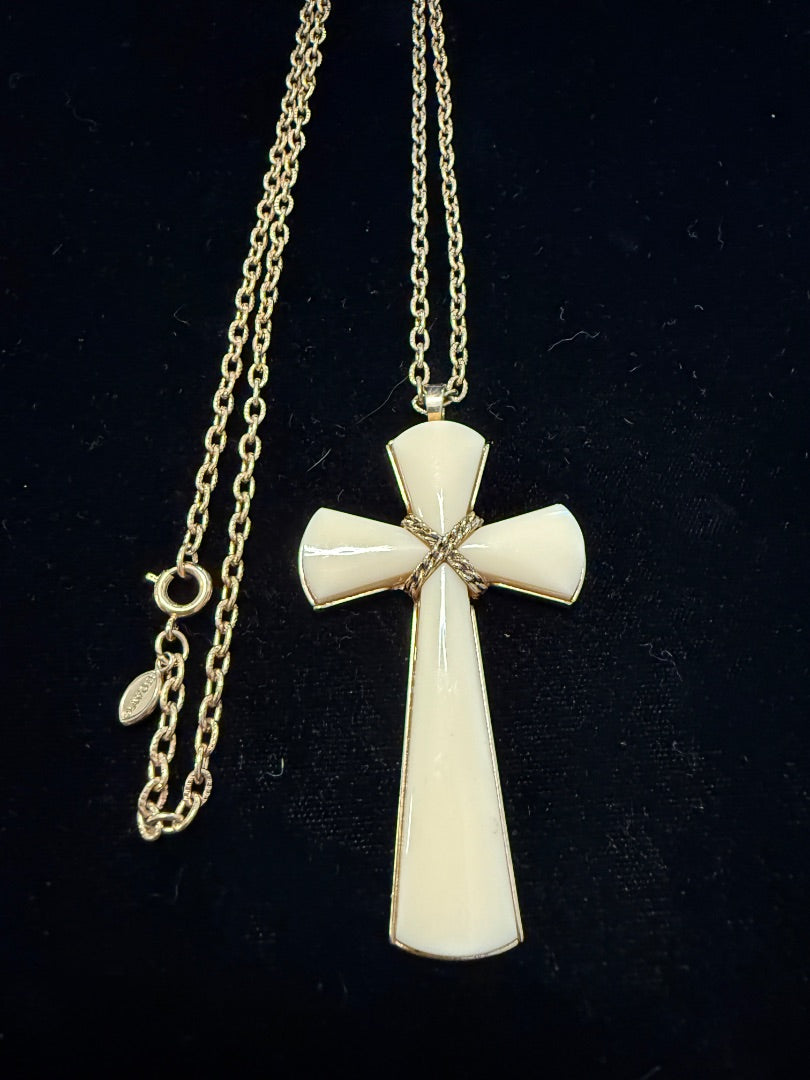 Item