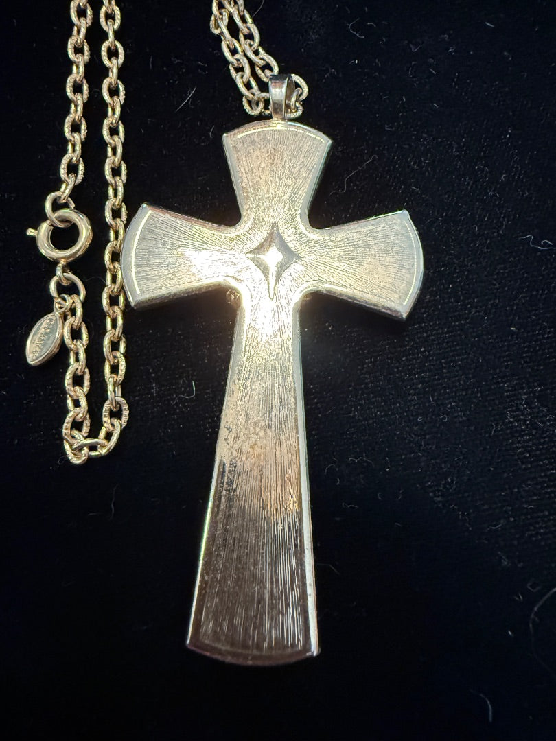Item