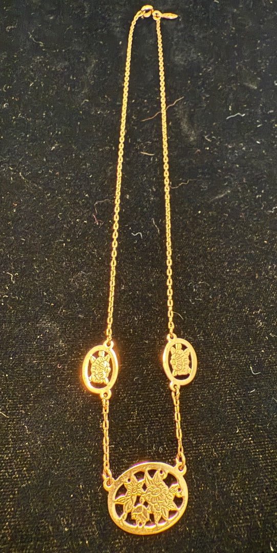 Item