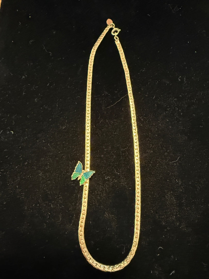 Item
