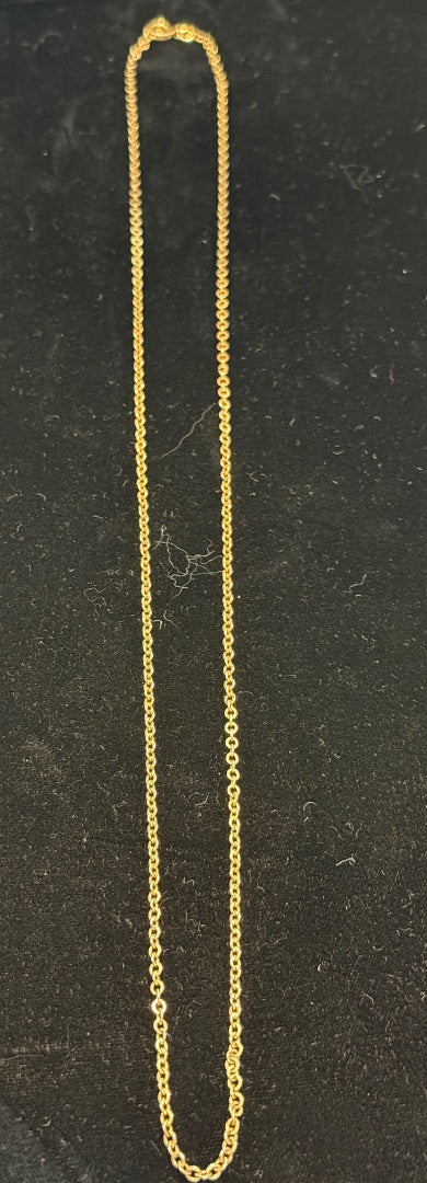 Item