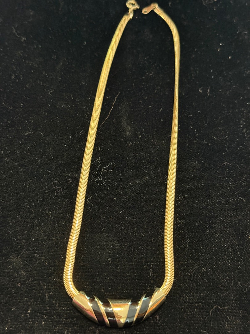 Item