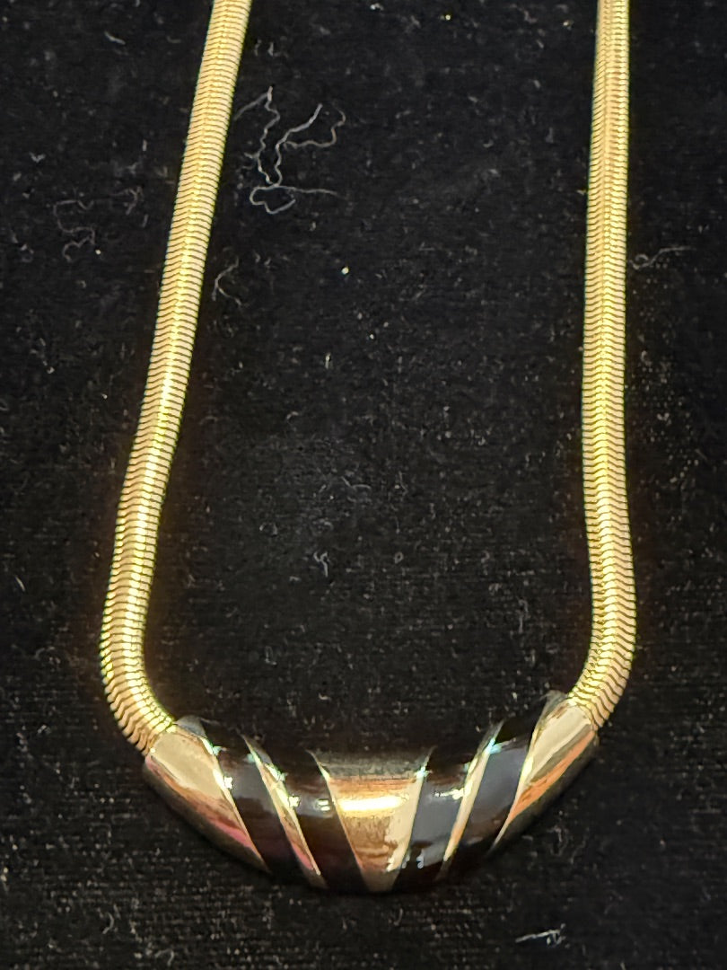 Item