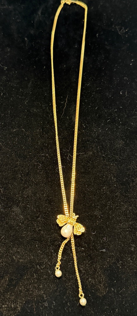Item