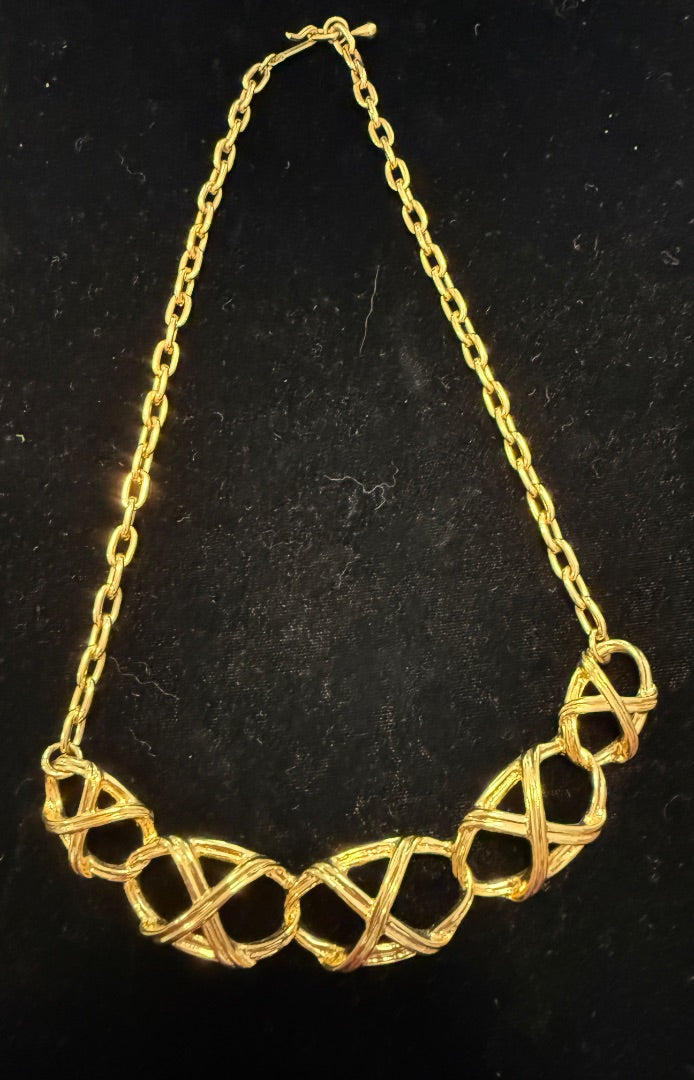 Item