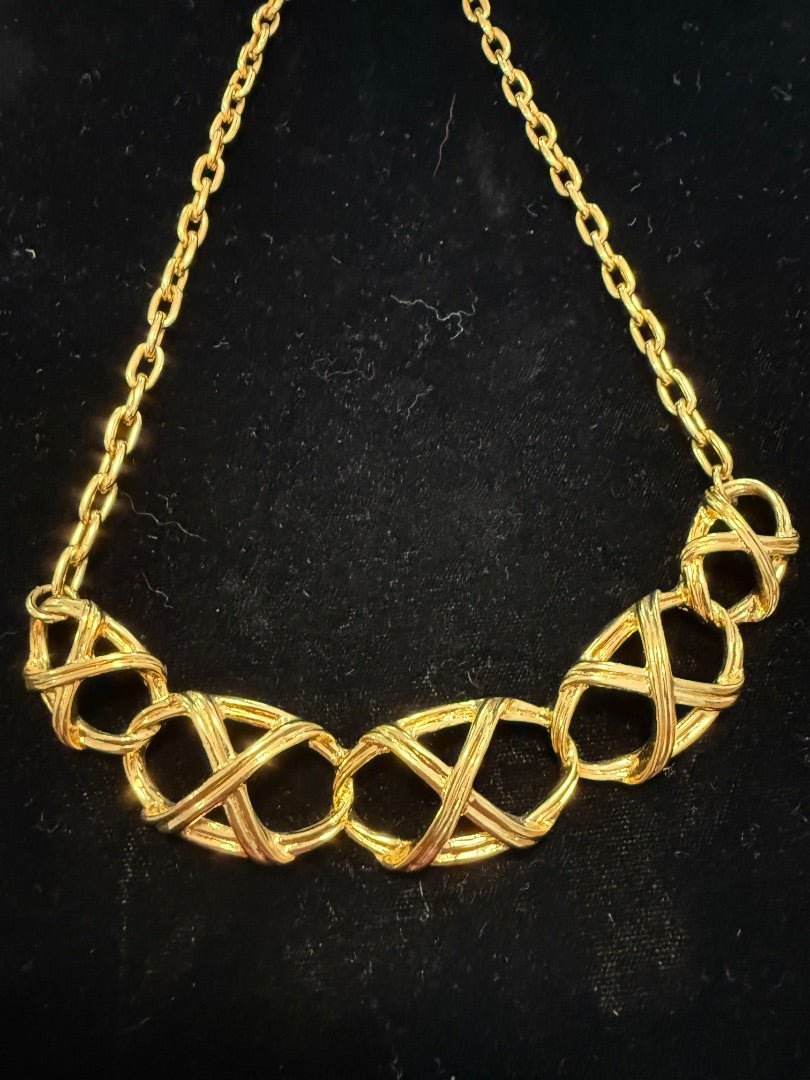 Item