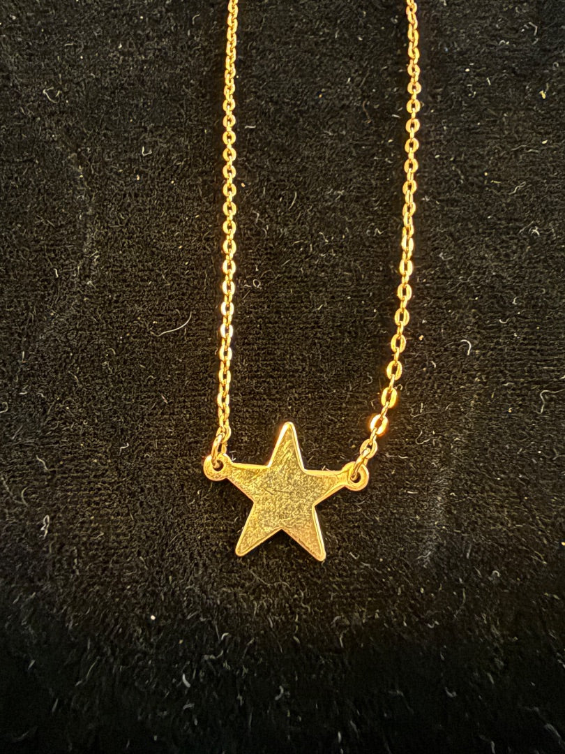 Item