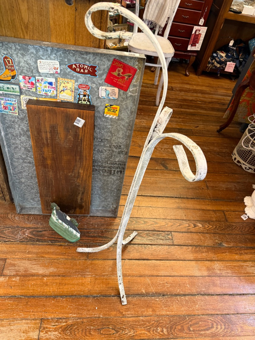 Garden Hook