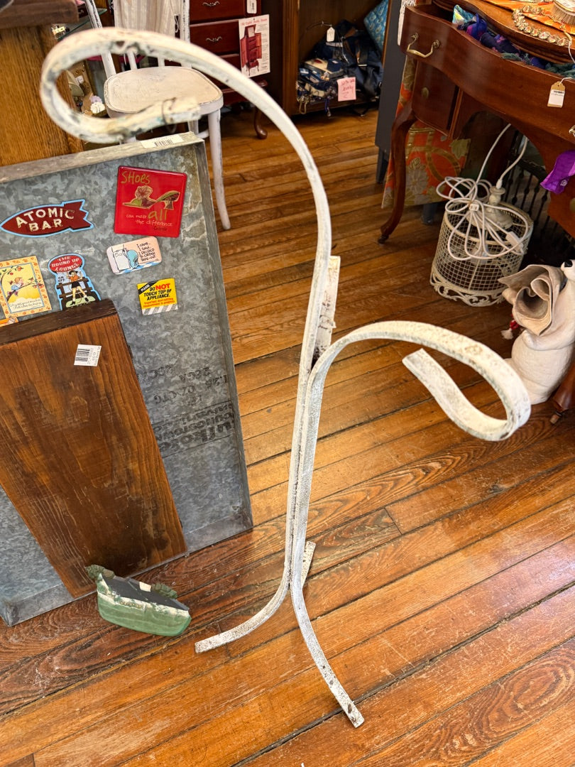 Garden Hook