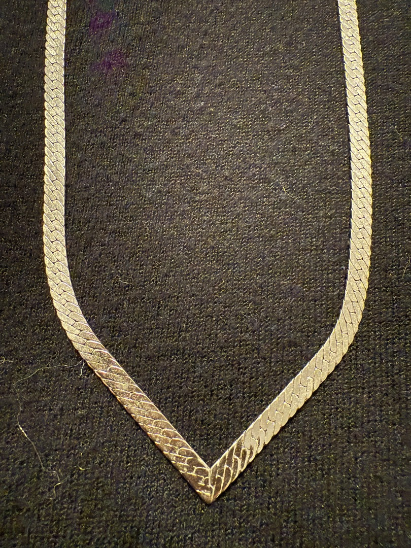 Item