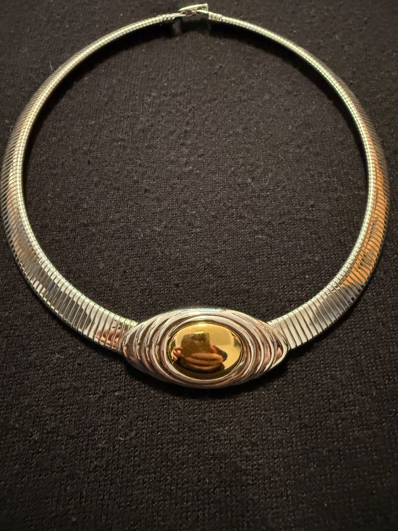 Item