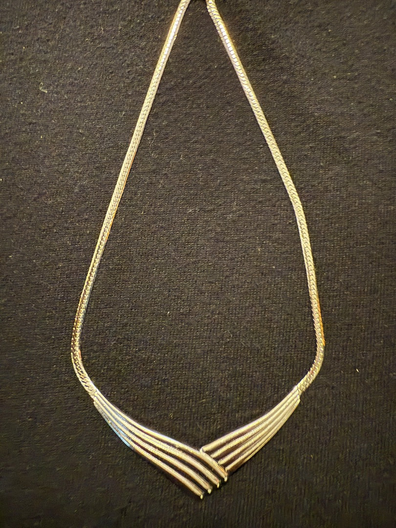 Item