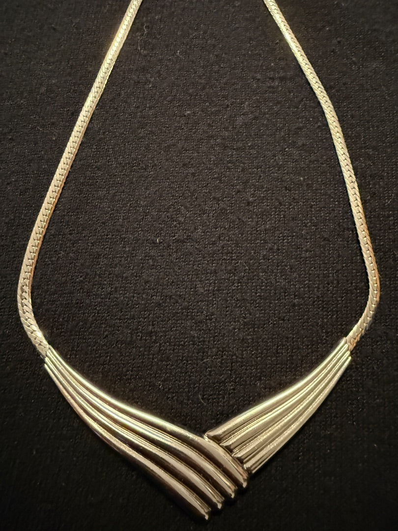Item