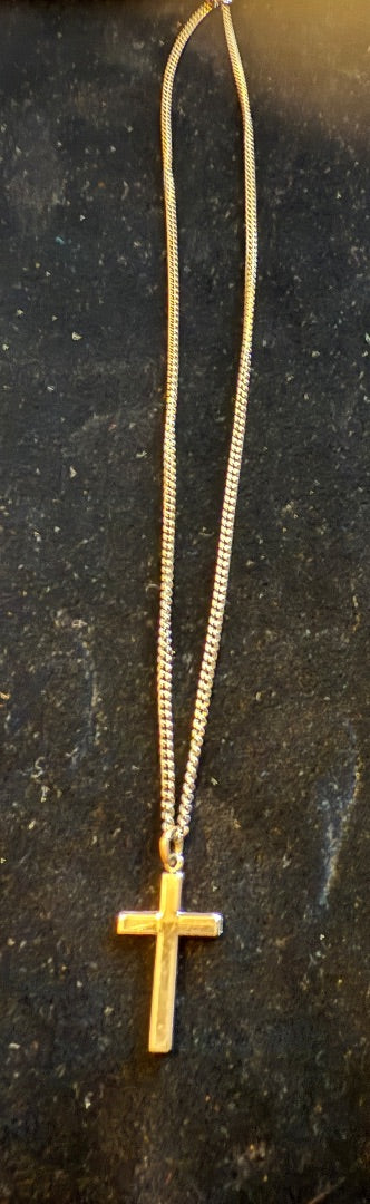 Item