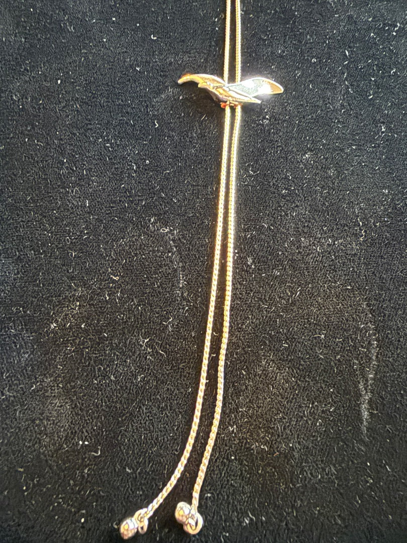Item
