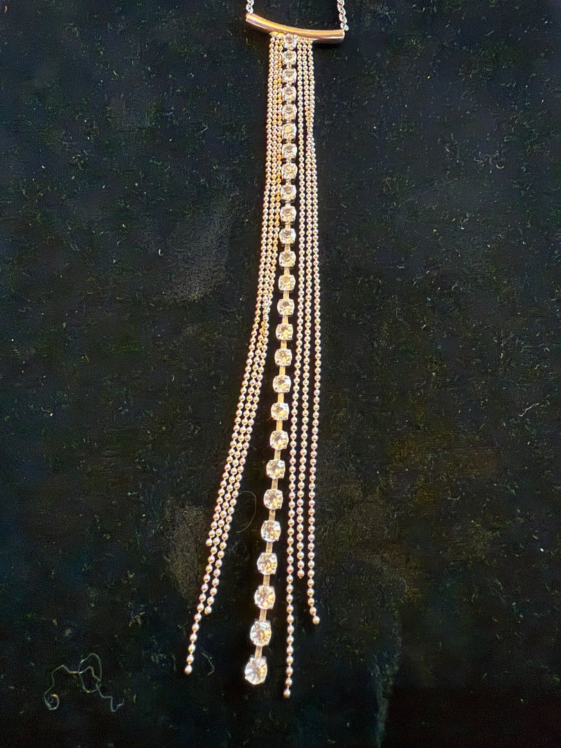 Item