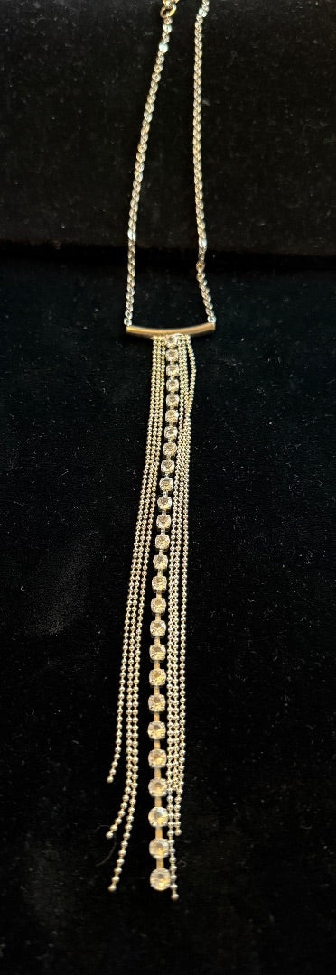Item