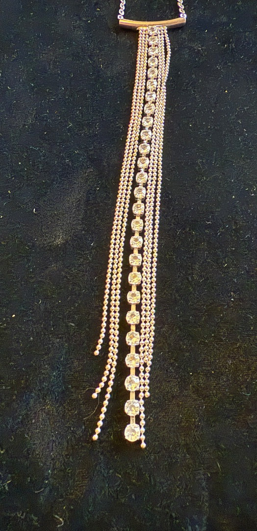 Item