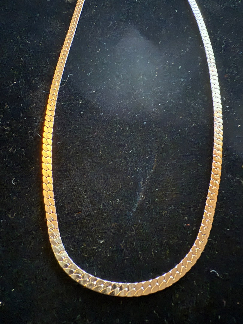Item