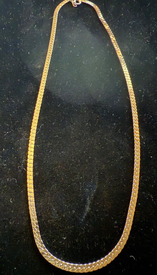 Item
