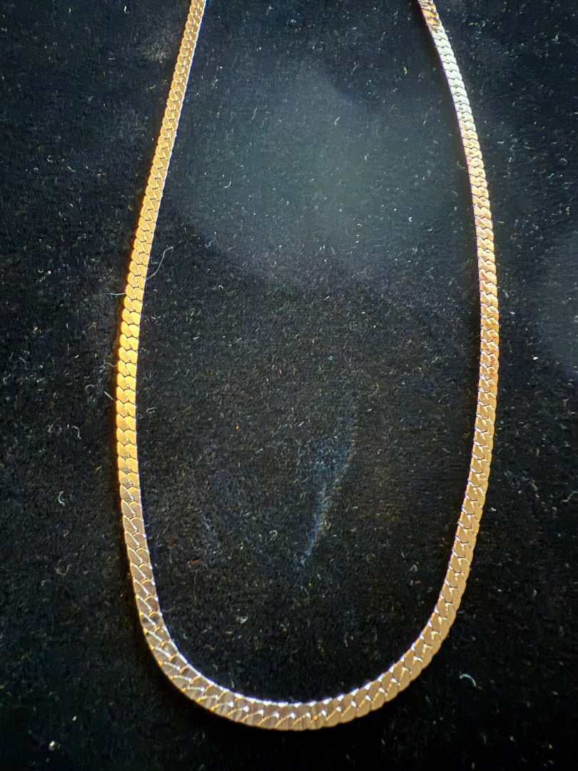 Item