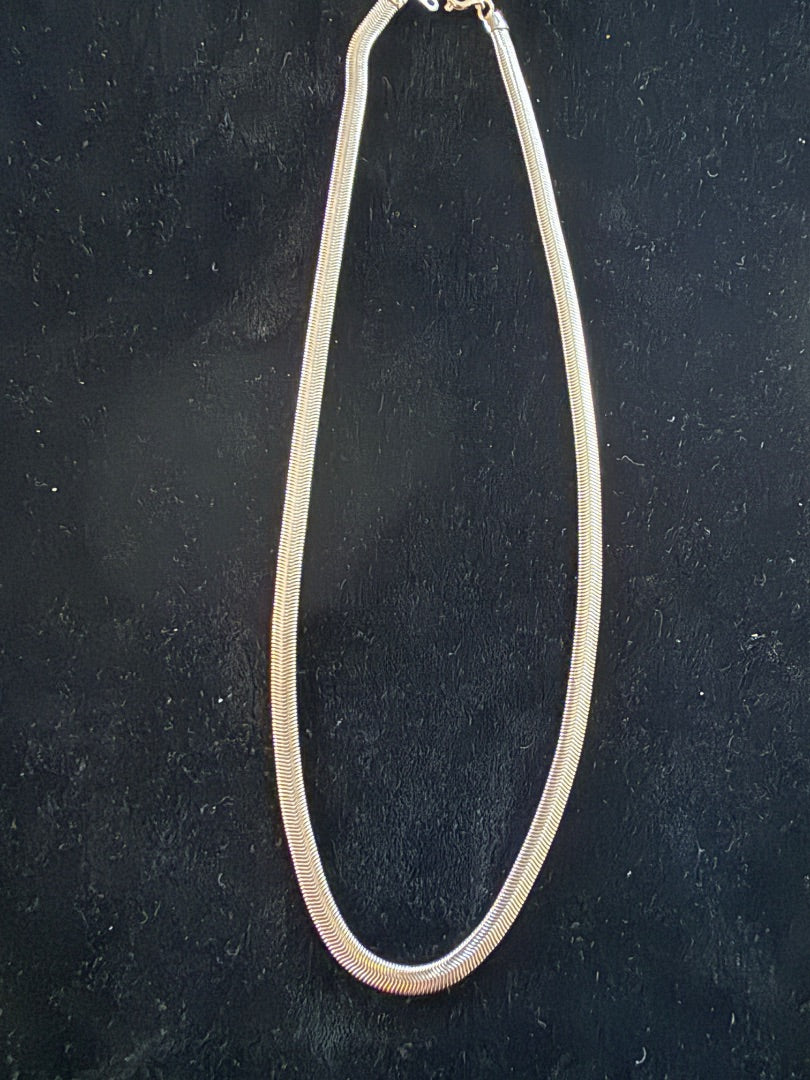Item