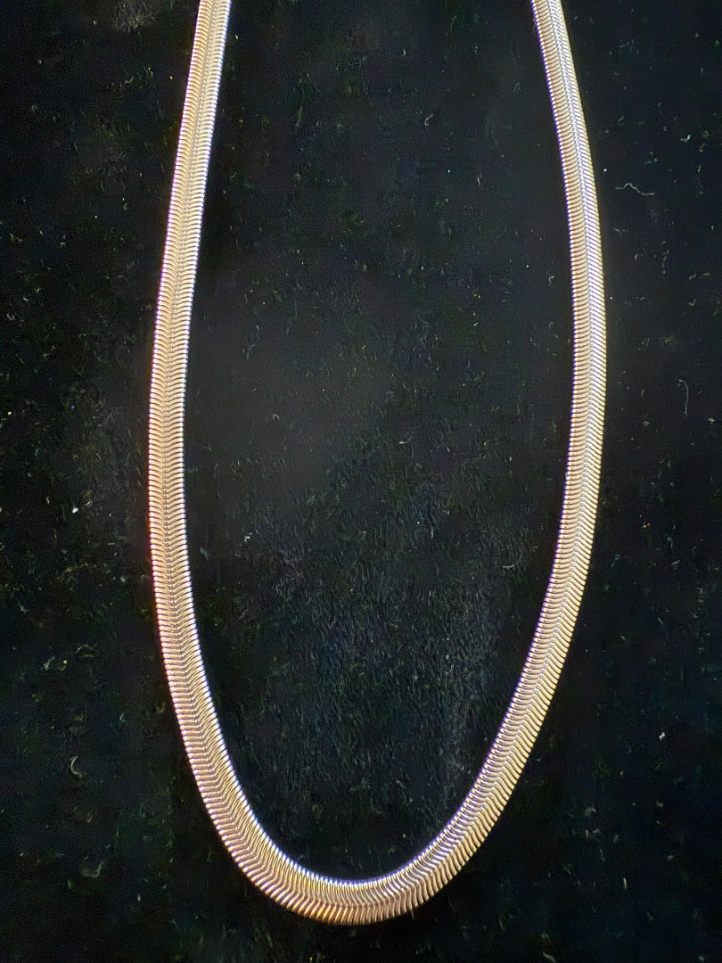Item