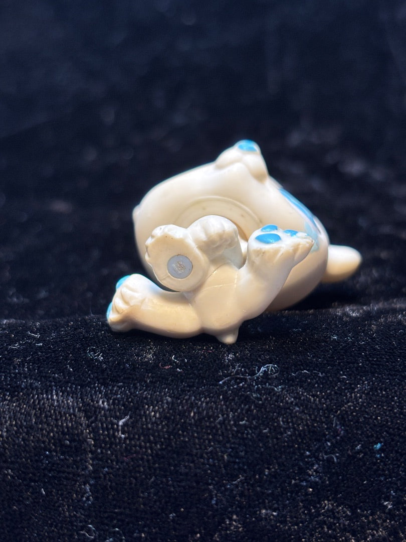 LPS Polar Bear 2007