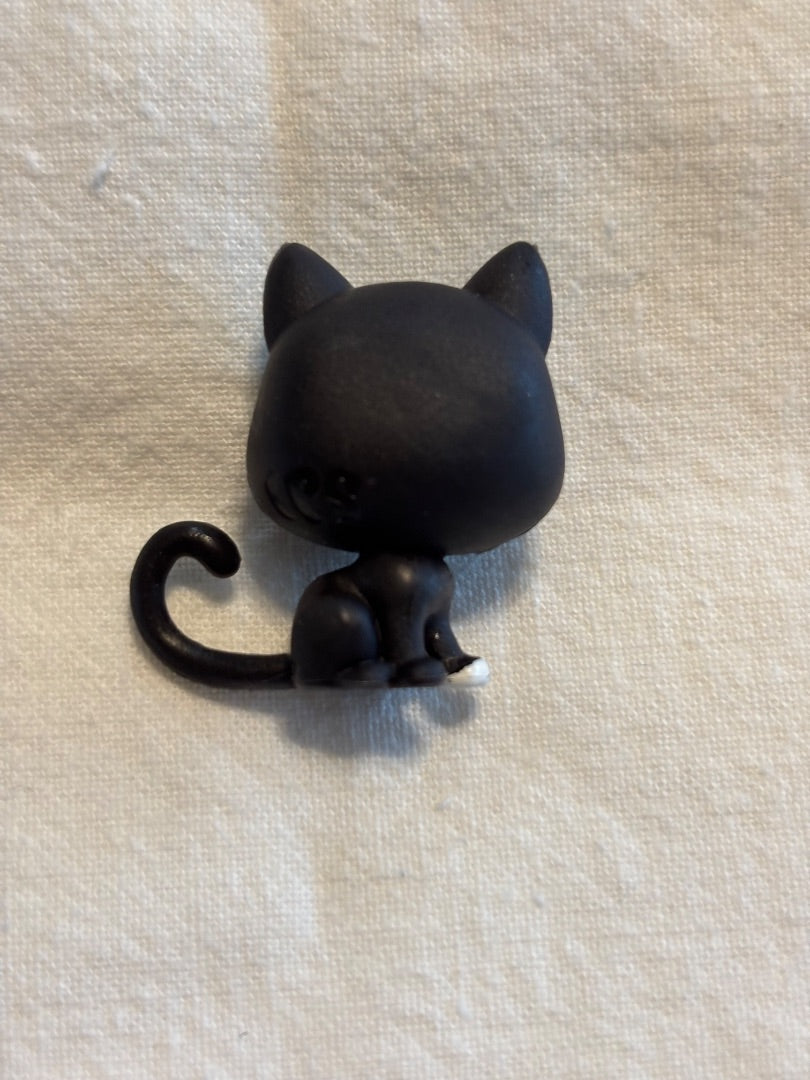 GSK LPS MINI BLACK CAT