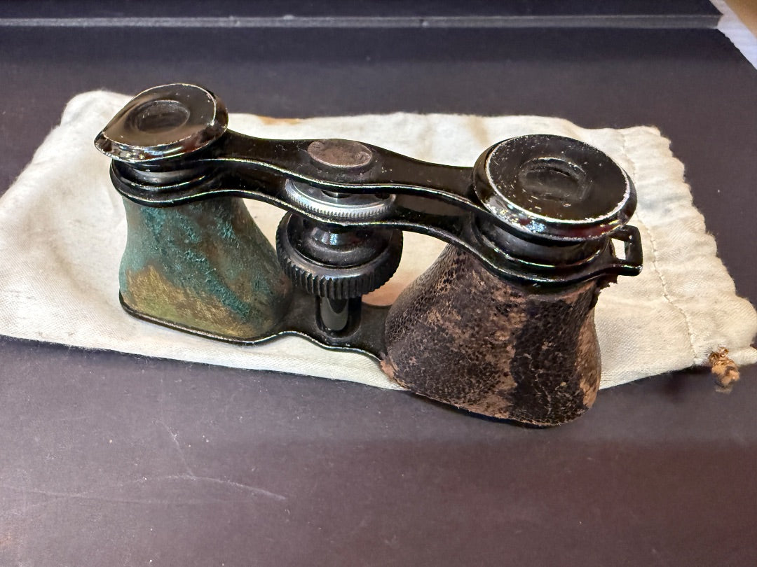 Opera Glasses As is
